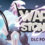 Warstone - Astral Voyage
