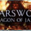 Warsworn: DRAGON OF JAPAN - EMPIRE EDITION