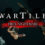 Wartile Hel's Nightmare