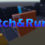 Watch&Run