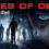 Waves Of Death VR