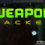 Weapon Hacker