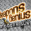 Weapons Genius. Modern Guns