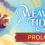 Weaving Tides: Prologue