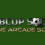 WEBCUP SOCCER