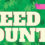 Weed County