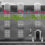 Welcome To... Chichester OVN 3 : The Mysterious Affair At The Violet Hotel