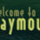 Welcome to Graymount