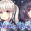 White Wings ホワイトウィングス Theme OP Song Chata(茶太).ver