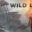 Wild Light: Darkest Isles