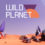 Wild Planet