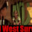 Wild West Survival