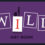 WILL: A Wonderful World - Art Book