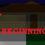 Will: The Beginning
