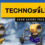 Winter Resort Simulator - TechnoAlpin - Snow Expert Pack