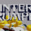 Winter's Trumpet