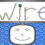 Wire
