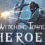 Witching Tower: Heroes