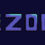 Wizodd
