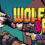 Wolf and Pigs