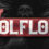 Wolflord Beta