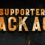 Wolflord Supporter's Package