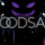 Woodsalt