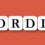 Wordle