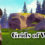 破阵图(Grids of World)
