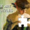 World of Art - learn with Jigsaw Puzzles
