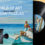 World of Art - learn with Jigsaw Puzzles Soundtrack