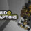World of Contraptions