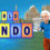 World of FUNDO
