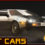World of Guns VR: Sport Cars Pack