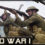 World of Guns VR: World War I