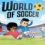 World of Soccer