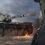 World of Tanks Blitz - Grand Pack