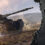 World of Tanks Blitz - Mega Pack