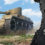 World of Tanks Blitz - Starter Pack