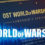 World of Warships — Composer’s Choice