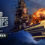 World of Warships — Ignis Purgatio