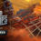World of Warships — Ragnarok