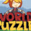World Puzzle