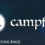 Worldbuilding Pack for Campfire Pro