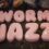 Worm Jazz