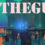 Wotheguel