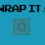 Wrap It!
