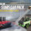 Wreckfest - American All-Stars Car Pack