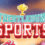 Wrestledunk Sports
