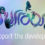 Wurroom - Support the Developer! (Art Book)